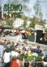 Numer jesie� 2000