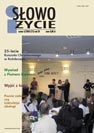 Numer 3/2003