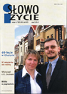 Sowo i ycie nr 3/2005