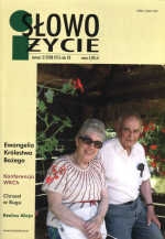 si� 3/2008