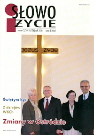 Sowo i ycie nr 2/2011