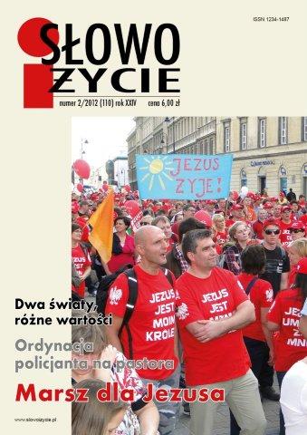 Sowo i ycie nr 2/2012