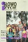 Sowo i ycie nr 3/2012