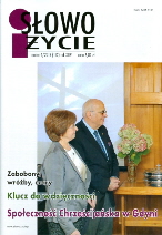 Sowo i ycie nr 4/2012