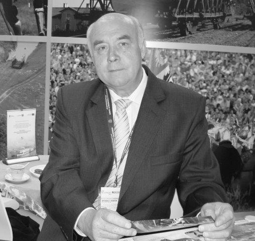 Helmut
Kowaczek