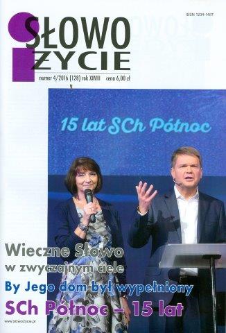 Sowo i
                                                          ycie nr
                                                          4/2016 [Slowo
                                                          i Zycie
                                                          4/2016]