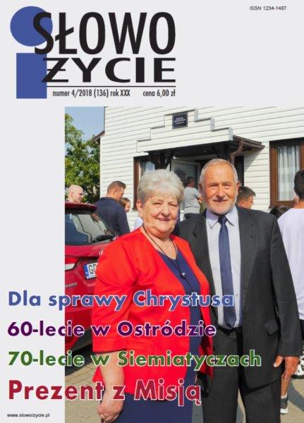 Sowo i ycie nr 4/2018