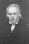 Thomas
Campbell (1763-1854)