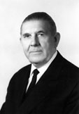 Jerzy
Sacewicz (1903-1986)