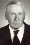 Nikon Jakoniuk
(1901-1984)