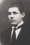 Jerzy
Sacewicz (1903-1986)