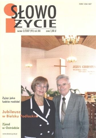 nr
                                                          3/2007