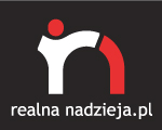 logo RN