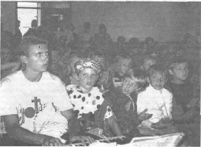 WKB w Kołobrzegu 1994